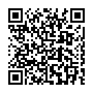 C&oacute;digo QR con el enlace al titular El RodrÃ­guez Cleba  arranca el 27 de julio