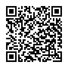 C&oacute;digo QR con el enlace al titular El Ibex se dispara un 2,4% animado por la banca y el turismo