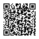 C&oacute;digo QR con el enlace al titular Comprar una vivienda sin ser estafado: estafas mÃ¡s comunes