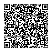 C&oacute;digo QR con el enlace al titular El Ayuntamiento de LeÃ³n dirigirÃ¡ 350.000 euros para campaÃ±as de promociÃ³n que reactiven el ...