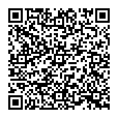 C&oacute;digo QR con el enlace al titular Igea anima a vivir una experiencia Ãºnica en CyL, porque no hay CCAA en EspaÃ±a "con tantos ...