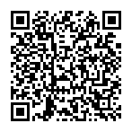 C&oacute;digo QR con el enlace al titular Abierto el plazo de inscripciÃ³n para participar en las XXXVI Jornadas GastronÃ³micas de El Bierzo