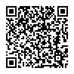 C&oacute;digo QR con el enlace al titular Igea apuesta por &ldquo;trabajar duro&rdquo; para que la Comunidad lidere el turismo de interior
