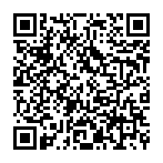 C&oacute;digo QR con el enlace al titular La PolicÃ­a Municipal incorporarÃ¡ 20 nuevos agentes el prÃ³ximo 1 de agosto