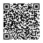 C&oacute;digo QR con el enlace al titular La campaÃ±a de seguridad del verano aumentarÃ¡ patrullas y vigilarÃ¡ montes, domicilios y el Camino de Santiago