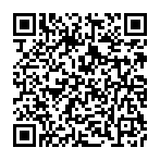 C&oacute;digo QR con el enlace al titular 23 jÃ³venes serÃ¡n denunciados por celebrar un botellÃ³n el pasado fin de semana