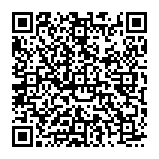 C&oacute;digo QR con el enlace al titular Las nuevas tecnologÃ­as y los â€œterritorios resilientesâ€ centran un curso universitario sobre incendios forestales