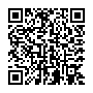 C&oacute;digo QR con el enlace al titular â€œCorteza de Encinaâ€ se celebrarÃ¡ en el jardÃ­n de la Casa ValdÃ©s