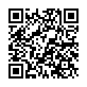 C&oacute;digo QR con el enlace al titular El Ayuntamiento de LeÃ³n lanza acciones turÃ­sticas para la recuperaciÃ³n del sector