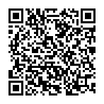 C&oacute;digo QR con el enlace al titular La Junta da ahora por controlado y en perimetraciÃ³n el incendio de San Vicente