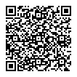 C&oacute;digo QR con el enlace al titular LeÃ³n entra en las 'rebajas' de billetes de Renfe para viajar en AVE y larga distancia en agosto y septiembre