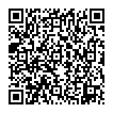 C&oacute;digo QR con el enlace al titular El Ayuntamiento de LeÃ³n busca logo turÃ­stico y proyectarse como destino seguro con una inyecciÃ³n de 350.000 euros