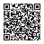 C&oacute;digo QR con el enlace al titular La FundaciÃ³n Cerezales ofrece 22 propuestas culturales al aire libre entre julio y agosto