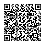 C&oacute;digo QR con el enlace al titular El tercer mayor municipio de la provincia debatirÃ¡ este mes de julio si apoya la autonomÃ­a para LeÃ³n