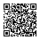 C&oacute;digo QR con el enlace al titular Igea viaja a LeÃ³n para inaugurar un foro virtual de turismo de la Comunidad