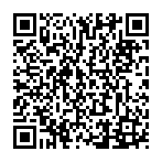 C&oacute;digo QR con el enlace al titular El Ayuntamiento de Astorga amplÃ­a hasta el 10 de noviembre el pago del agua y la basura