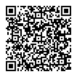C&oacute;digo QR con el enlace al titular El PP critica que el descuido de la imagen de Castrillo de los Polvazares, uno de los Pueblos mÃ¡s Bonitos de EspaÃ±a