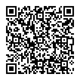 C&oacute;digo QR con el enlace al titular ProtecciÃ³n Civil de Astorga vuelve al Camino de Santiago para velar por la seguridad de los peregrinos