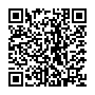 C&oacute;digo QR con el enlace al titular Este es el mejor protector solar segÃºn la OCU