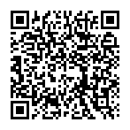 C&oacute;digo QR con el enlace al titular Agarra a su perro por la cabeza y le da varios puÃ±etazos en plena calle
