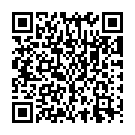C&oacute;digo QR con el enlace al titular Antonia Dell'ate, a punto de morir, Â¿quÃ© le ha pasado?