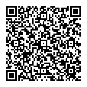 C&oacute;digo QR con el enlace al titular El estudio de seroprevalencia concluye que tan sÃ³lo un 5,2% de los espaÃ±oles tienen anticuerpos para combatir el coronavirus