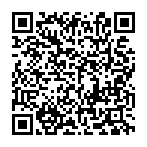 C&oacute;digo QR con el enlace al titular La Guardia Civil desmantela un 'chiringuito financiero' que habrÃ­a estafado mÃ¡s de 27 millones