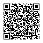C&oacute;digo QR con el enlace al titular La FundaciÃ³n ONCE convoca sus becas para universitarios con discapacidad