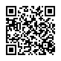 C&oacute;digo QR con el enlace al titular Igea asegura que viajar por Castilla y LeÃ³n â€œes una experiencia Ãºnica y que merece la pena, porque cambia la forma de ver las cosasâ€