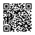 C&oacute;digo QR con el enlace al titular Hacienda y Aquona acuerdan ampliar dos meses el periodo de cobro voluntario de las facturas del segundo trimestre