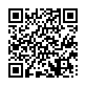 C&oacute;digo QR con el enlace al titular La AsociaciÃ³n de DiabÃ©ticos reabre este martes su oficina