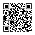 C&oacute;digo QR con el enlace al titular LeÃ³n apuesta por la recuperaciÃ³n del sector turÃ­stico