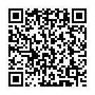 C&oacute;digo QR con el enlace al titular ProtecciÃ³n Civil de Carracedelo suma un nuevo todoterreno a su flota