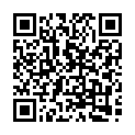 C&oacute;digo QR con el enlace al titular El OlÃ­mpico de LeÃ³n acogerÃ¡ el I Torneo de Golf Copa Presidente