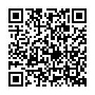 C&oacute;digo QR con el enlace al titular Recordando lo que no va a haber. Me ayud&aacute;is a identificar a los taurinos del San  CristÃ³bal del aÃ±o&hellip;?