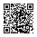C&oacute;digo QR con el enlace al titular ALMAZUELAS DEBUCLE