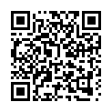 C&oacute;digo QR con el enlace al titular La 'nueva normalidad en EducaciÃ³n': 'clases burbuja' hasta Primaria y mascarilla a partir de 6 aÃ±os