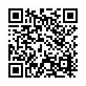 C&oacute;digo QR con el enlace al titular El PP denuncia la Â«dejadezÂ» de Diez por el Â«estado lamentableÂ» de la ribera del Bernesga desde las inundaciones