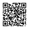 C&oacute;digo QR con el enlace al titular 29.000 leoneses ya han superado la Covid-19, el 6,4% de la poblaciÃ³n total en la provincia