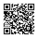 C&oacute;digo QR con el enlace al titular El Ayuntamiento de LeÃ³n lanza recomendaciones de los Ã­ndices de ozono durante los meses de verano