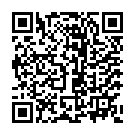 C&oacute;digo QR con el enlace al titular Los adolescentes optan por la palabra de procedencia leonesa antes que la castellana