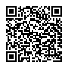 C&oacute;digo QR con el enlace al titular El equipo de Gobierno de San AndrÃ©s quiere dar nombre a una rotonda para los hÃ©roes y heroÃ­nas de la covid-19