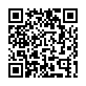 C&oacute;digo QR con el enlace al titular LeÃ³n va a apostar Â«como nuncaÂ» por el turismo con 350.000 euros y crearÃ¡ una marca de ciudad