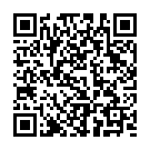 C&oacute;digo QR con el enlace al titular Torra avisa que podrÃ­a confinar mÃ¡s comarcas pero descarta el cierre de toda CataluÃ±a