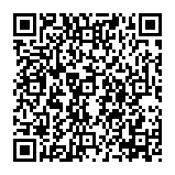 C&oacute;digo QR con el enlace al titular Detenidas dos personas en San AndrÃ©s del Rabanedo (LeÃ³n) a las que se intervino mÃ¡s de 5 kilos ...