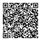 C&oacute;digo QR con el enlace al titular El Ayuntamiento de LeÃ³n lanza recomendaciones a los ciudadanos ante los aumentos del ozono en ...