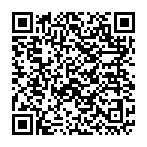 C&oacute;digo QR con el enlace al titular La inmunidad frente al covid-19 es del 7,8% entre la poblaciÃ³n de Castilla y LeÃ³n