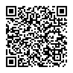 C&oacute;digo QR con el enlace al titular Batouly Camara: prestigio y energÃ­a para el interior del Embutidos Pajariel Bembibre