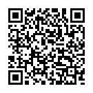 C&oacute;digo QR con el enlace al titular El Mercado Templario de Ponferrada recibiÃ³ 7.000 visitas