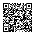 C&oacute;digo QR con el enlace al titular Controlado el incendio en el municipio de Arganza